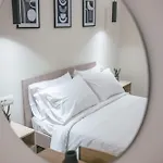 Aurora 1 Apartment