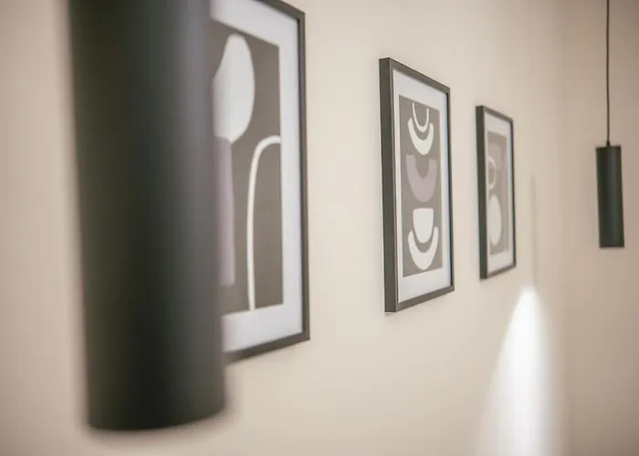 Apartment Aurora 1 Marmari (Kos)