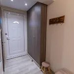 Apartmán Aurora 1 *