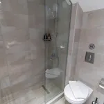 Aurora 1 Apartmán