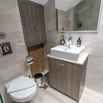 Aurora 1 Apartment Marmari (Kos)