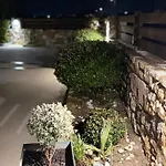 Aurora 1 Marmari (Kos)