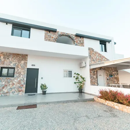 Aurora 1 * Marmari (Kos)