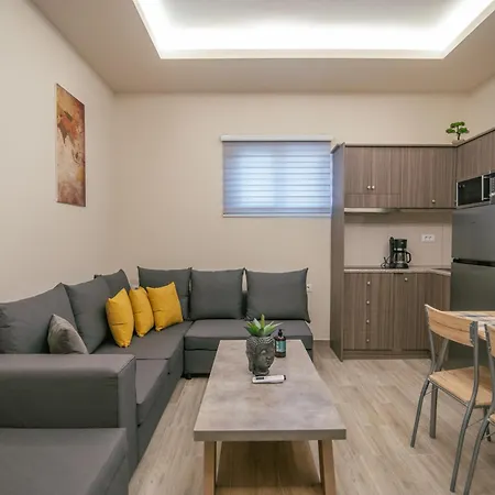 Aurora 1 马尔马里