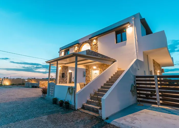 Aurora 1 مارماري