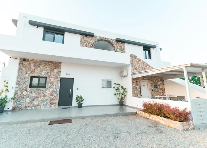 Aurora 1 * مارماري